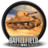 Battlefield 1942 1 Icon